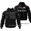 Limited Edition - Baltimore Ravens