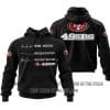 Limited Edition - San Francisco 49ers