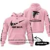Limited Edition - Atlanta Falcons