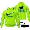 Limited Edition - Carolina Panthers