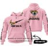 Limited Edition - Jacksonville Jaguars