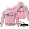 Limited Edition - Miami Dolphins