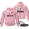 Limited Edition - Pittsburgh Steelers