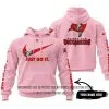 Limited Edition - Tampa Bay Buccaneers