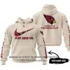 Limited Edition - Arizona Cardinals