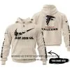 Limited Edition - Atlanta Falcons