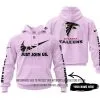 Limited Edition - Atlanta Falcons