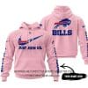 Limited Edition - Buffalo Bills