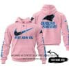 Limited Edition - Carolina Panthers
