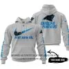 Limited Edition - Carolina Panthers