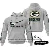 Limited Edition - Green Bay Packers