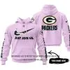 Limited Edition - Green Bay Packers