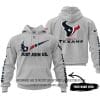 Limited Edition - Houston Texans