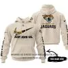 Limited Edition - Jacksonville Jaguars