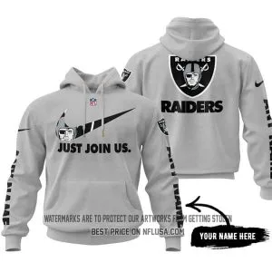 Limited Edition - Las Vegas Raiders