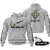 Limited Edition - New Orleans Saints