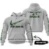 Limited Edition - Philadelphia Eagles 1987