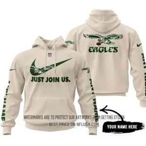 Limited Edition - Philadelphia Eagles 1987