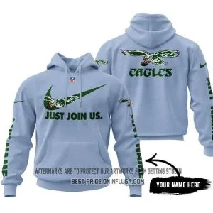 Limited Edition - Philadelphia Eagles 1987