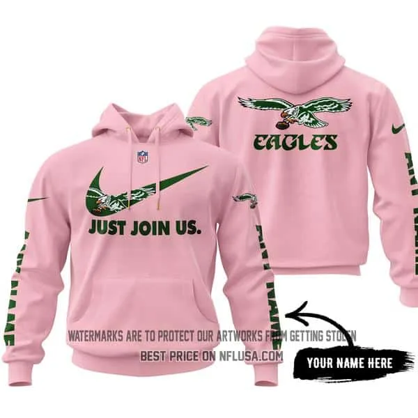 Limited Edition - Philadelphia Eagles 1987