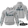 Limited Edition - Philadelphia Eagles