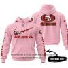 Limited Edition - San Francisco 49ers