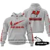 Limited Edition - Tampa Bay Buccaneers