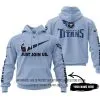 Limited Edition - Tennessee Titans