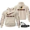 Limited Edition - Washington Red Skins