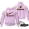 Limited Edition - Washington Red Skins