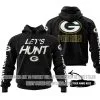 Limited Edition - Green Bay Packers
