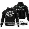 Limited Edition - Philadelphia Eagles 1987
