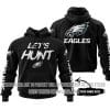 Limited Edition - Philadelphia Eagles