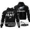 Limited Edition - Philadelphia Eagles