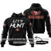 Limited Edition - San Francisco 49ers