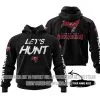 Limited Edition - Tampa Bay Buccaneers