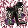 Limited Edition Joker - Atlanta Falcons