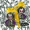 Limited Edition Joker - Green Bay Packers