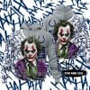 Limited Edition Joker - Indianapolis Colts