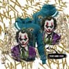 Limited Edition Joker - Jacksonville Jaguars