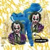 Limited Edition Joker - Los Angeles Chargers