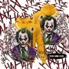 Limited Edition Joker - Redskin