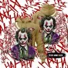 Limited Edition Joker - San Francisco 49ers