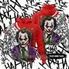 Limited Edition Joker - Tampa Bay Buccaneers
