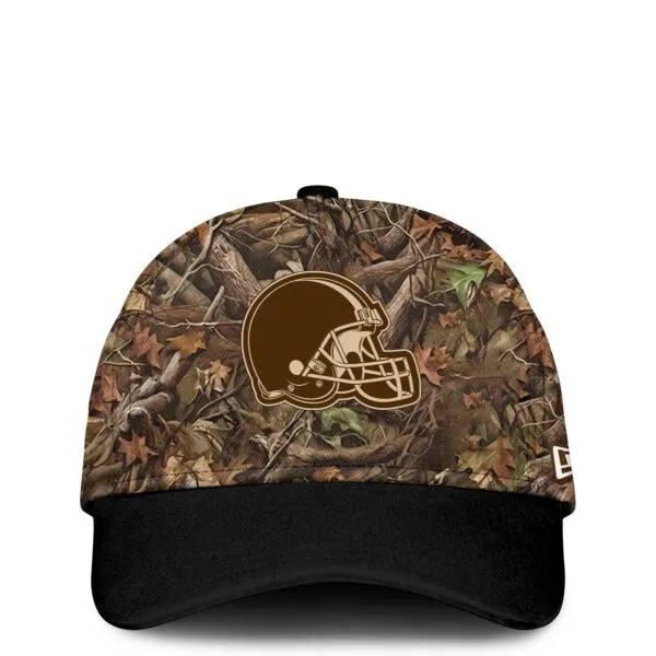 Chicago Bears x Hunting 2025 Hoodie Limited Editions V2 - Image 5