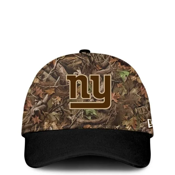 New Orleans Saints x Hunting 2025 Hoodie Limited Editions v2 - Image 5
