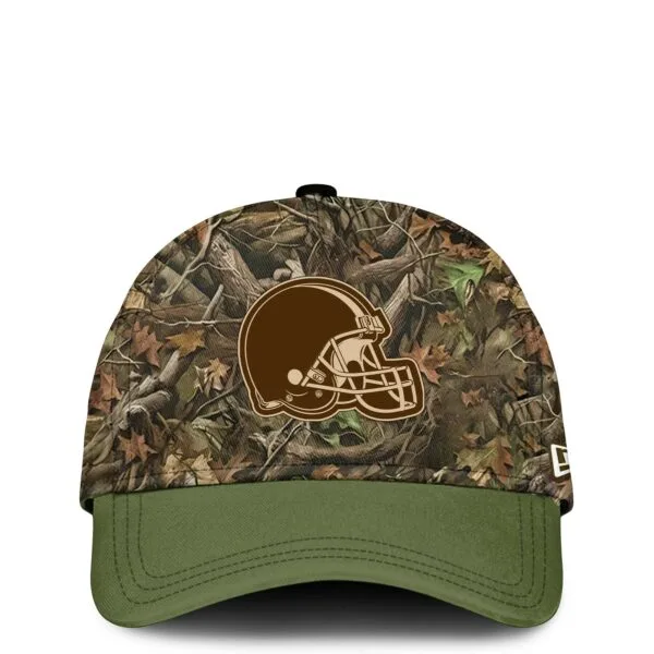 Chicago Bears x Hunting 2025 Hoodie Limited Editions V2 - Image 3