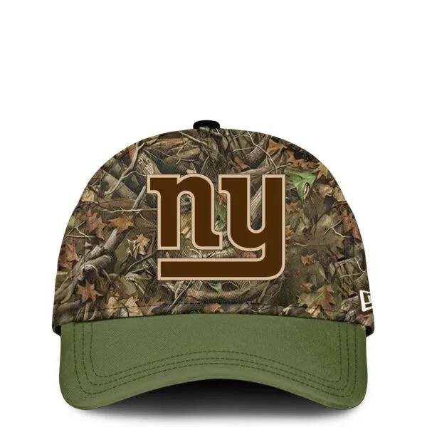 New Orleans Saints x Hunting 2025 Hoodie Limited Editions v2 - Image 3