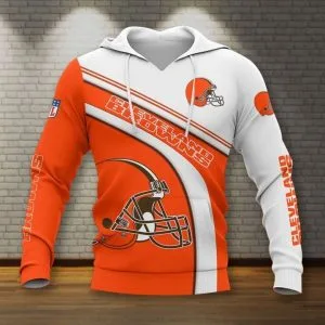 Clothes Cleveland Browns HE17