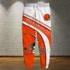 Cleveland Browns Jogger IX83